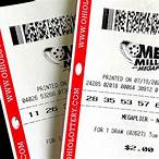 ohio lottery mega million